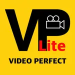 VideoPerfectAppLite icon