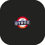 LE GYROS MAYENNE icon