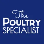 The Poultry Specialist icon