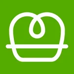 Boxord - eCommerce icon