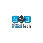 Software MediTech icon