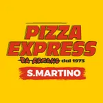 Pizza express da Romano icon