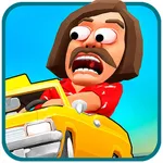 Power Racers icon