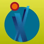 MyGIX Network icon