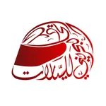 Bahrain Motor Federation icon