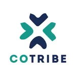 CoTribe icon