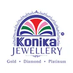 Konika Jewellery icon