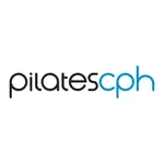 PILATES CPH icon