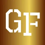 The Gentlemens Factory icon