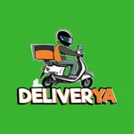 Deliverya icon