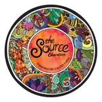 The Source Cape Town icon