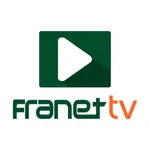 Franet TV icon