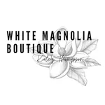 White Magnolia Boutique icon