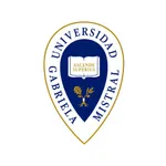 UGM Evaluados icon