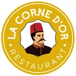 La Corne D'Or icon