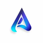 Aiklu Pro - For Doctors icon