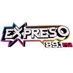 Expreso 89.1 FM icon