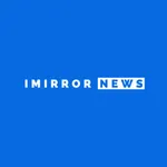 iMirror News icon