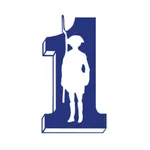 First Sentinel Bank icon