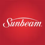 Sunbeam Bedding icon