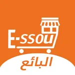 E-ssou9 Seller icon