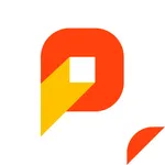 Pleintje icon