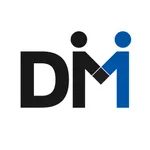 Dealermine CRM icon