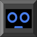 Astro Portal icon