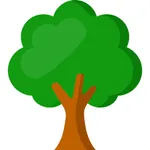 Productivity Tree icon