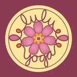 lulu yoga icon