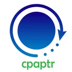 CPAPTR icon