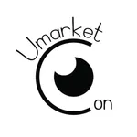 Umarket - 隱形眼鏡專賣店 icon