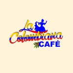 La Colombiana Buenaventura icon