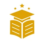 Alta Academia icon