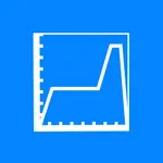 Heat Treatment Kinetics Pro icon