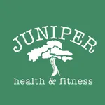 Juniper Health & Fitness icon