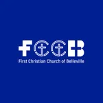 FCC Belleville icon