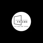 Flat Rock AME Fayetteville icon