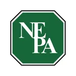 NE PA Mobile icon