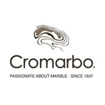 Cromarbo icon