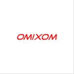 Clima Omixom icon