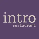 Intro Restaurant icon