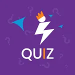 TCSC Quiz icon