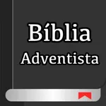 Bíblia Adventista icon