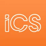 ICS2.0Lite icon