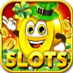 Zen Fun Cash Slots icon