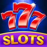 Vegas Slots: Spin To Win icon