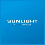 Sunlight Electrical Vietnam icon