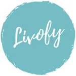 Livofy: Weight Loss & Diet App icon