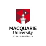 Macquarie University Events icon